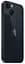 Смартфон Apple iPhone 14 128GB Midnight (MPUF3) Б/У [163571] - миниатюра 3