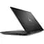 Ноутбук DELL Latitude 7480 (i5-7200u / 8GB / SSD 256GB / 14" HD) Refurbished - мініатюра 3