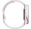 Смарт-часы Amazfit GTR Xiaomini Xiaomisty Pink - миниатюра 4