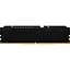 Пам'ять ПК DDR5 16GB 6000 FURY Beast RGB EXPO Kingston teh0024799 - мініатюра 4