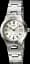 Годинник Casio Timeless Collection LTP-1241D-7A2 - мініатюра 1