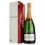 Шампанське Bollinger Special Cuvee, біле, брют, 12%, 0,75 л (49274) - мініатюра 1