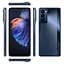 Смартфон Tecno Camon 18p (CH7n) 8/128GB Dusk Grey (4895180775123) - мініатюра 9