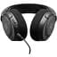 Ігрова гарнітура SteelSeries Arctis Nova 1X XBOX/PC/PS/SW/MAC/MOB - мініатюра 5