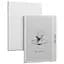 Електронна книга BOOX Go 7 White (BOOX_Go7_White) - мініатюра 7