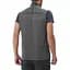 Жилет Millet Lokka Jkt II M Grey XL (1046-MIV9126 0247_XL) - миниатюра 3