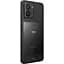 Смартфон HMD Fusion 8/256Gb Noir [121709] - мініатюра 4