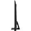 Телевізор Hisense 55U8KQ 55" Mini-LED 4К [20012037] UA [113564] - мініатюра 9