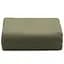 Рушник Tribe Pocket Towel 60х120 см Army Green (1042-T-LC-0001-L-army-green) - мініатюра 5