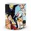 Кружка GeekLand One Piece Большой Куш OP 002.002 330 мл белая - миниатюра 2