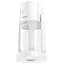 Зволожувач повітря Hoco HX34 Starry sky 280ml White - мініатюра 4