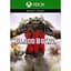 Ключ активації Microsoft Blood Bowl 3 - Standard Edition для Xbox One/Series - мініатюра 1