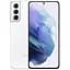 Смартфон Samsung Galaxy S21 8/128GB Phantom White (SM-G991BZWDSEK) - мініатюра 1