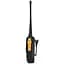 Рація Baofeng UV-6R Black [76621] - мініатюра 2