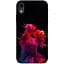 Чохол Demsky Abstract couple для Apple iPhone XR (6.1) - мініатюра 1