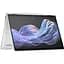 Ноутбук HP 14 EliteBook X Flip G1i WUXGA IPS Touch/U5-228V/32GB/1TB SSD/Intel Arc/DOS/Silver (A85LNAV_V1) - мініатюра 5