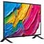 Телевізор LG AI 80 43` QNED Ultra HD 4K (43QNED80A6A) UA [139185] - мініатюра 4