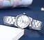 Годинник Casio LTP-V005D-7B2 - мініатюра 5