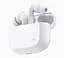 Бездротові навушники ZMI Purpods Wireless Earbuds TW101ZM White - мініатюра 2