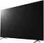 LG Телевізор комерційний 55" 55UN640S UHD webOS - мініатюра 5