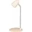 Настільна лампа Proove Modern Beige (PLMD05002007) [136536] - мініатюра 3