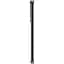 Смартфон Samsung Galaxy S22+ 8/128Gb Phantom Black (SM-S906BZKD) (Global) [NFC, 2 SIM] - мініатюра 8