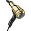 Фен Valera Swiss Steel-Master Light Gold [SM 588.01 GD] [130077] - мініатюра 2