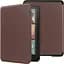 Чехол-книжка ArmorStandart для Amazon Kindle Paperwhite 12th Gen 2024 / Kindle Colorsoft Brown (ARM81963) [121832] - миниатюра 1