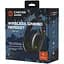 Наушники Canyon GH-13 Ego Wireless Gaming 7.1 Black (CND-SGHS13B) - миниатюра 3