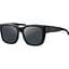 Очки Xiaomi MiJia Polarized Sunglasses Set Black (BHR7404CN) [90634] - миниатюра 2