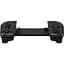 Геймпад Razer Kishi V2 for iOS Lightning Black (RZ06-04190100-R3M1) [121855] - мініатюра 2