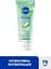 Очищающий рисовый скраб NIVEA 75 мл - миниатюра 2