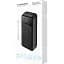 Зовнішній акумулятор Proove Illuminator 2 20000mAh 22.5W (PBIP20212201) [138505] - мініатюра 2