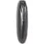 Грілка Lifesystems USB Rechargeable Hand Warmer для рук 10000 mAh (1012-42461) - мініатюра 3