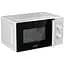 Микроволновая печь Gorenje MO 20 E1WH - миниатюра 3