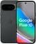 Смартфон Google Pixel 10 12/256GB Obsidian - миниатюра 1