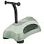 Толокар Globber Walk N Roll Ecologic до 20 кг фісташковий (830-505) - мініатюра 3
