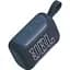Портативна акустика JBL GO 5 Blue (JBLGO5BLU) [163927] - мініатюра 5