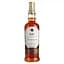 Віскі Amrut Lightly Peated 0.7 л в подарунковій упаковці - мініатюра 2