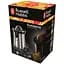 Сокодавка Russell Hobbs 22760-56 (23264026001) - мініатюра 3