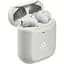Наушники Adidas Z.N.E. 01 True Wireless Light Grey (1006282) - миниатюра 1