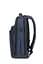 Рюкзак 15,6" Samsonite MYSIGHT BLUE 43x30x16 KF9*01004 - мініатюра 13