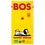 Органічний чай Bos Ройбуш оригінальний, 100 г (40 шт. х 2.5 г) (896436) - мініатюра 1