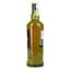 Віскі Clan Campbell Blended Scotch Whisky 40% 1 л - мініатюра 2