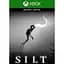 Ключ активації Microsoft Silt для Xbox One/Series - мініатюра 1