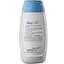 Засіб для вмивання Sebamed Baby, 200 мл - мініатюра 2