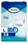 Підгузки для дорослих Tena Slip Plus Large 10 шт. - мініатюра 2