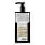 Лосьйон для тіла Phytorelax Vegan&Organic Almond зволожуючий, 250 мл (6025310) - мініатюра 4