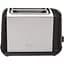 Тостер Tefal TT3408 [64730] - миниатюра 2