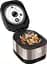 Мультиварка Tefal MultiCook&Stir RK905A34 - мініатюра 6